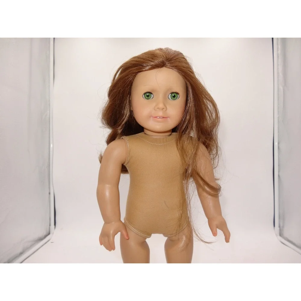 American Girl american girl